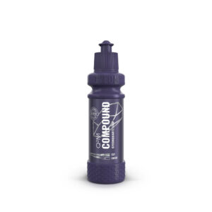 Gyeon Q2M Compound -120 ml