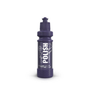Gyeon Q2M Polish - 120 ml