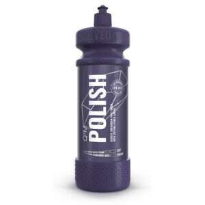 Gyeon Q2M Polish - 1 Litre