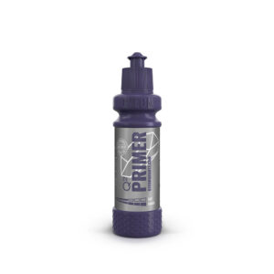 Gyeon Q2 Primer - 120 ml