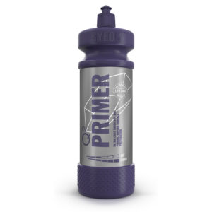 Gyeon Q2 Primer - 1 Litre