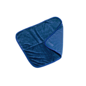 Gyeon Q2M Silk Drying Towel EVO Regular