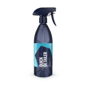 Gyeon Q2M Quick Detailer (1L)