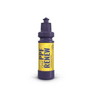Gyeon Q2M PPF Renew (120ml)