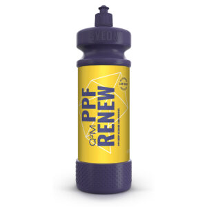 Gyeon Q2M PPF Renew (1000ml)