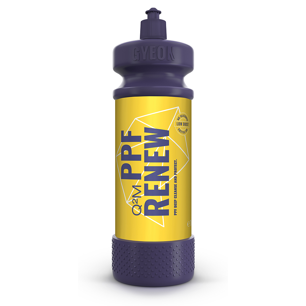 Gyeon Q2M PPF Renew (1000ml)
