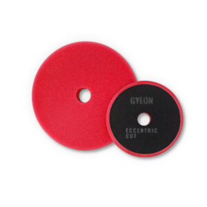 Gyeon Q2M Cut Pads 80mm (2pk)