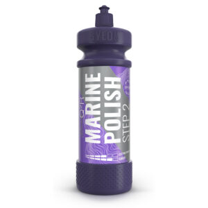 Gyeon Q2R Marine Polish Step 2 (Polish) 1000ml