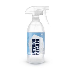 Gyeon Q2M Interior Detailer 500ml