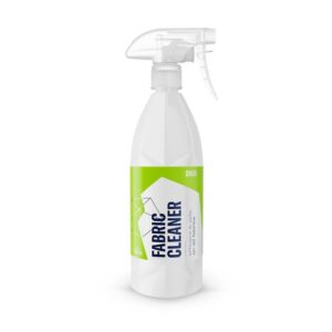 Gyeon Q2M Fabric Cleaner 1L