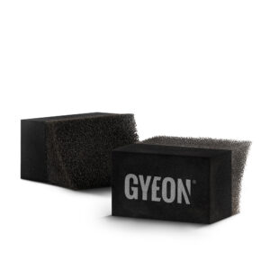 Gyeon Q2M Tire Applicator Large (2 Pack)