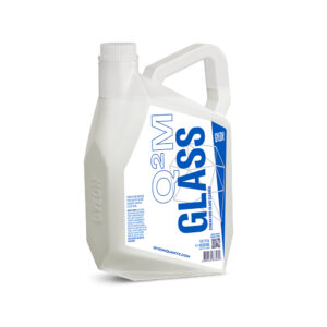 Gyeon Q2M Glass 4L