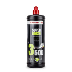 Menzerna Super Finish 3500 1L