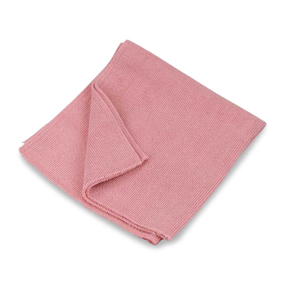 Mint Microfibre Premium Cloth - CASE (20)