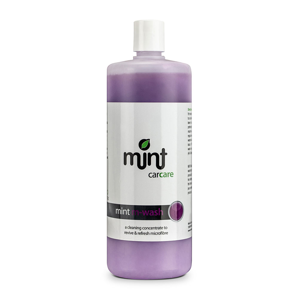 Mint MWash 1L - CASE (6)