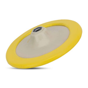 Mint ProTools Backing Plate for Rotary 7"