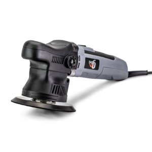 Mint ProTools RO Polisher DAS6-V2 - CASE (6)