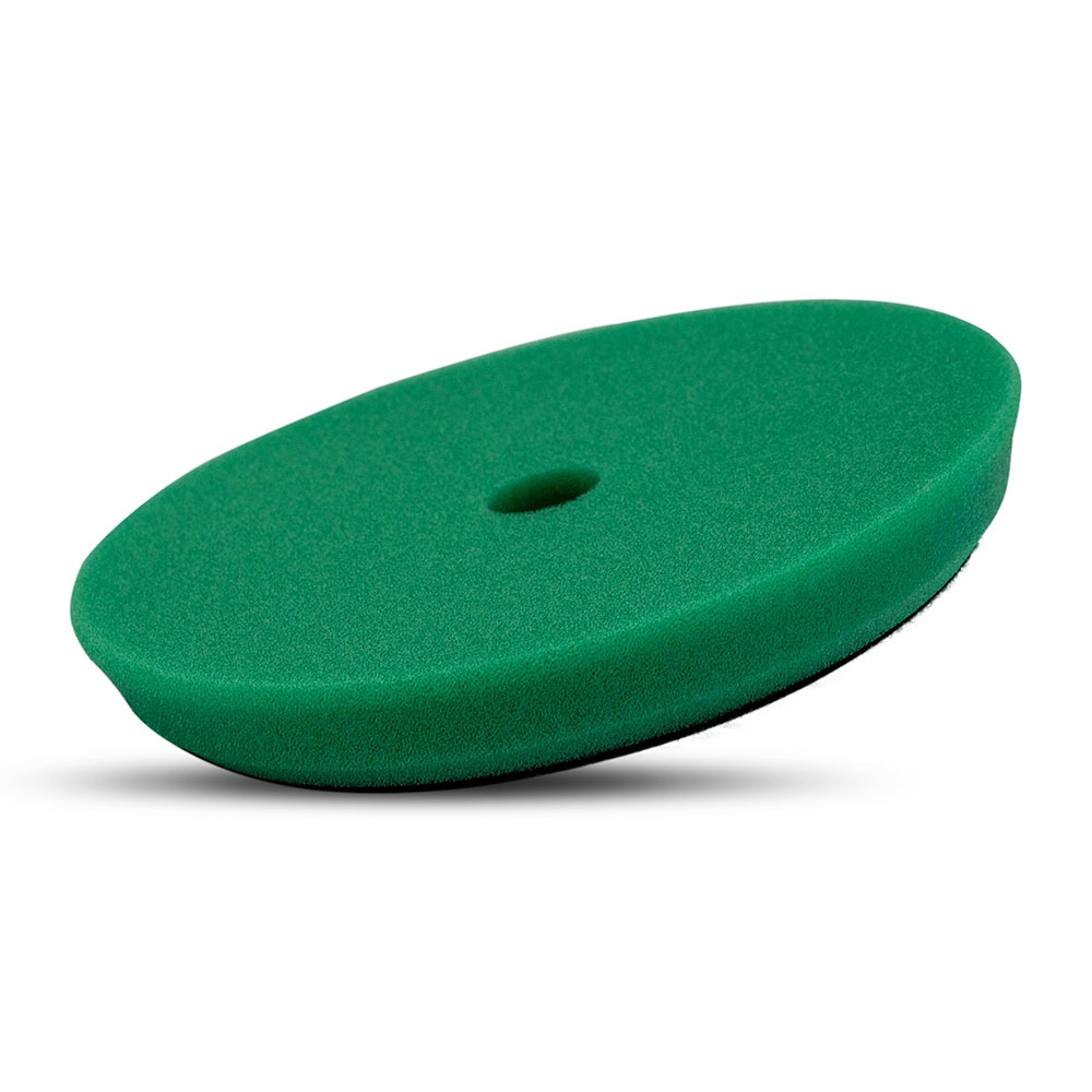Mint ProTools ROD Green Cutting Pad 180mm - CASE (10)