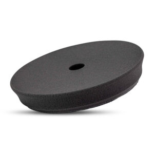 Mint ProTools ROD Black Finishing Pad 180mm - CASE (10)