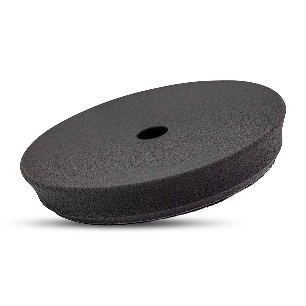 Mint ProTools ROD Black Finishing Pad 180mm - CASE (10)