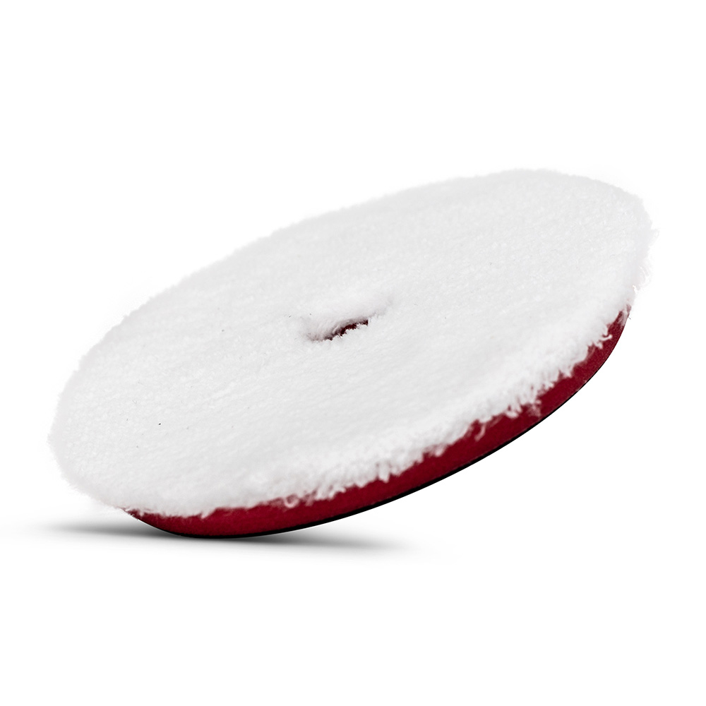 Mint ProTools ROD Microfibre Pad 180mm - CASE (10)