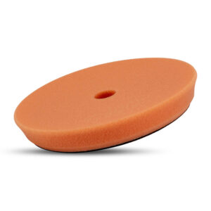 Mint ProTools ROD Orange Polishing Pad 180mm - CASE (10)