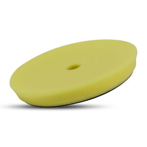 Mint ProTools ROD Yellow Cut Polish Pad 180mm - CASE (10)