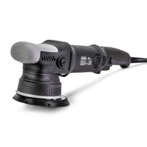 Mint ProTools RO Polisher DA-15 - CASE (4)