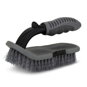 Mint Tire Scrub Brush - CASE (5)