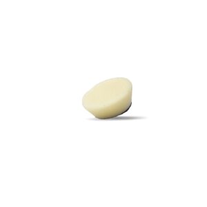 Mint Foam Finishing 1" Pad (Black)