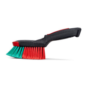 Vikan Deluxe Multi Purpose Brush - CASE (5)
