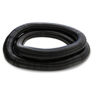 BLO Replacement Hose - AIR GT
