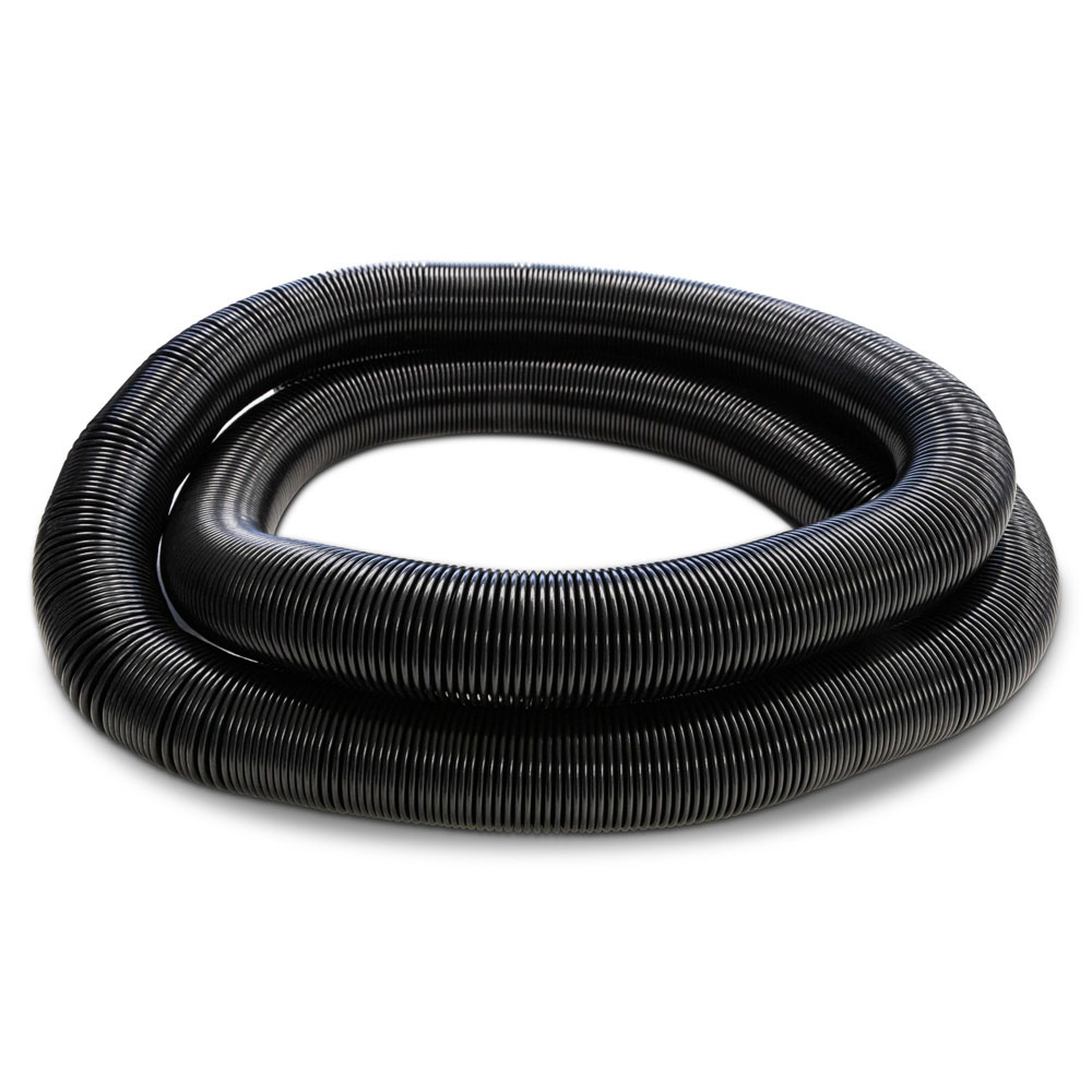 BLO Replacement Hose - AIR GT
