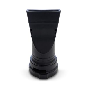 BLO Replacement Nozzle (Flat) RS/GT