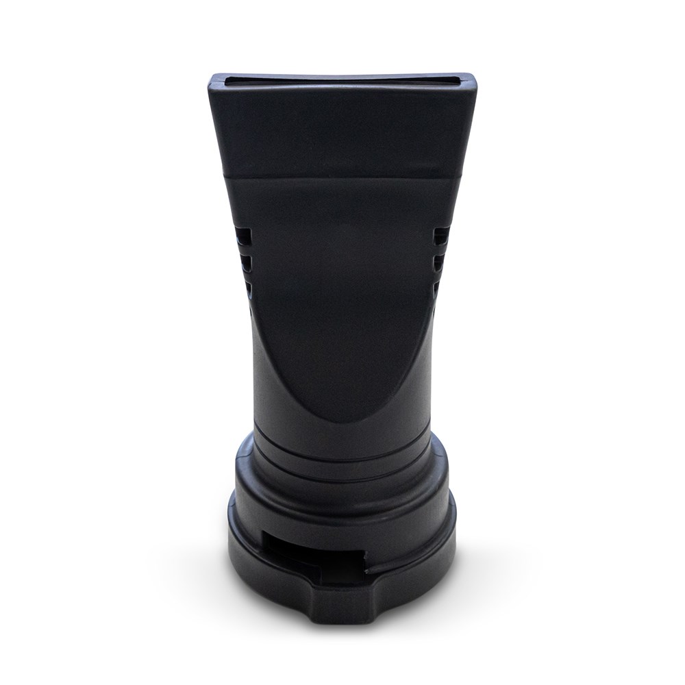 BLO Replacement Nozzle (Flat) RS/GT