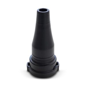BLO Replacement Nozzle (Round) RS/GT