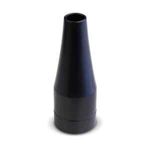 BLO Replacement Nozzle (Round) Air S