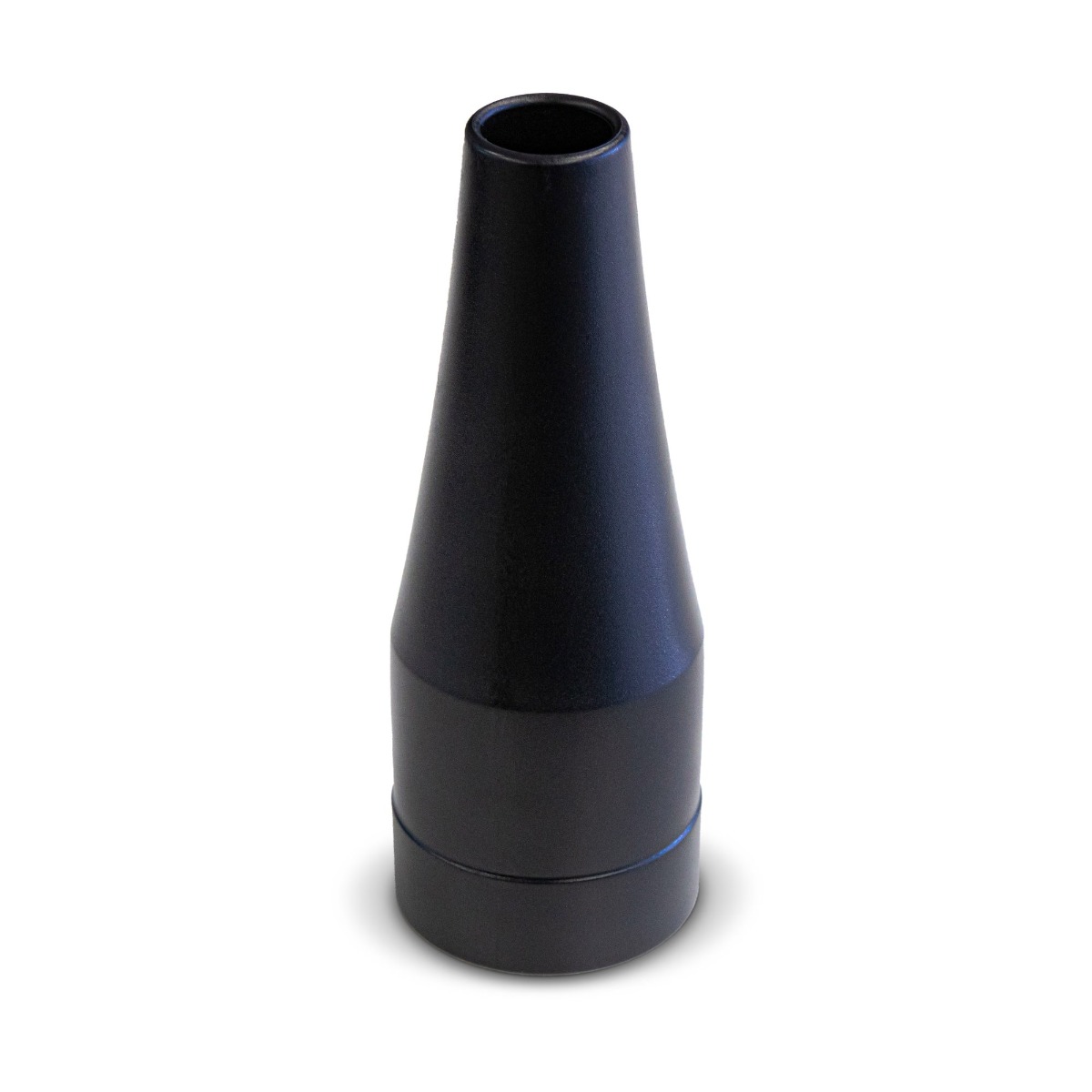 BLO Replacement Nozzle (Round) Air S