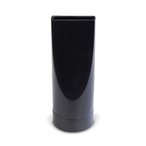 BLO Replacement Nozzle (Flat) Air S