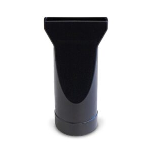 BLO Replacement Nozzle (Wide) Air S