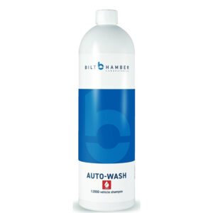 Bilt Hamber Auto Car Wash 500ml
