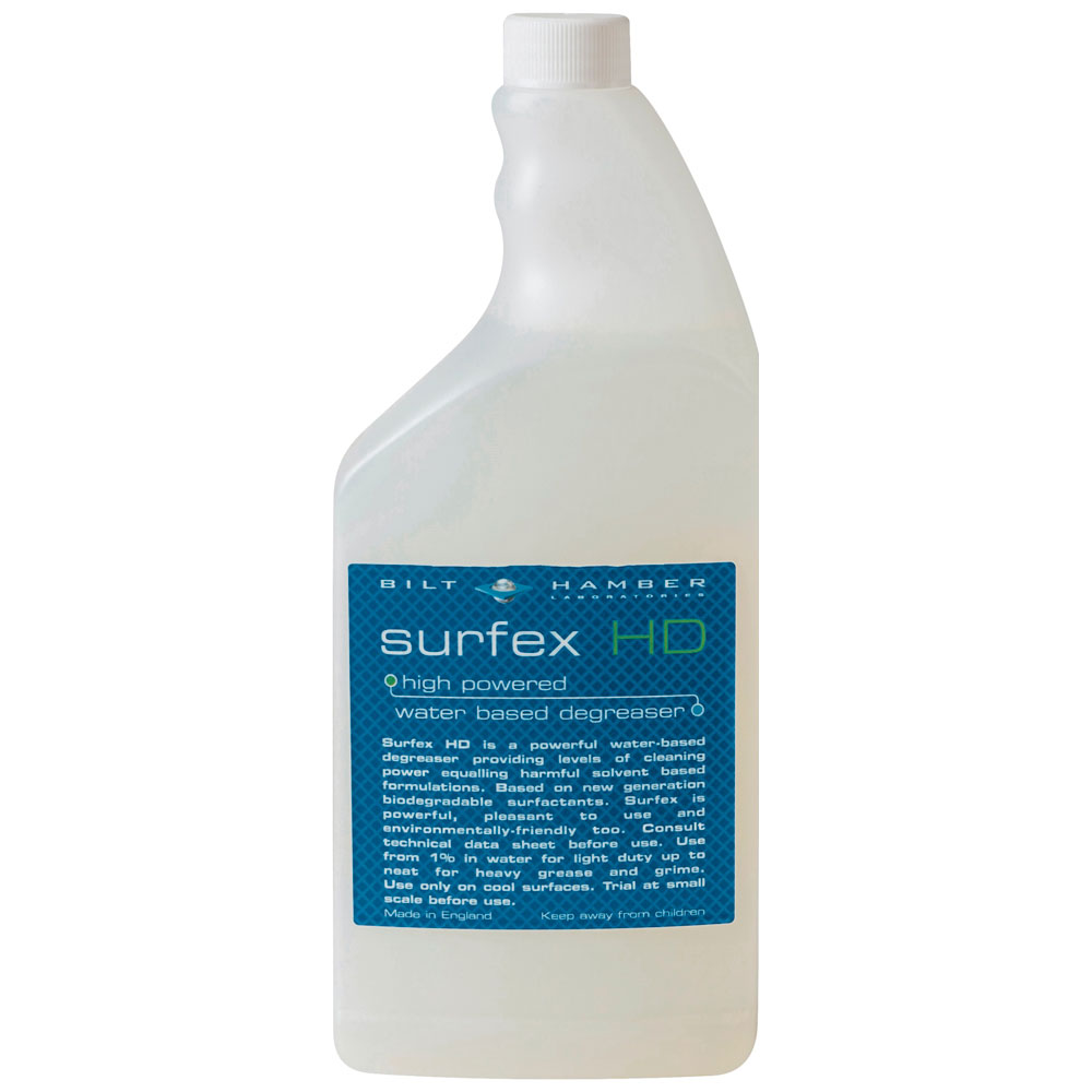 Bilt Hamber Surfex 1L - CASE (6)