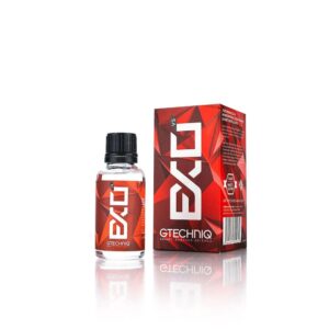 Gtechniq EXOv5 50ml