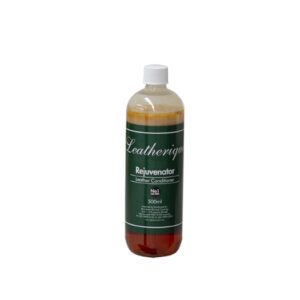 Leatherique Rejuvenator Oil 250mL