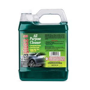 Duragloss All Purpose Cleaner 3.78L