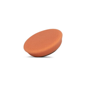 Mint ProTools ROD Orange Polishing Pad 100mm