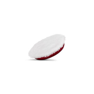 Mint ProTools ROD Microfibre Pad 80mm