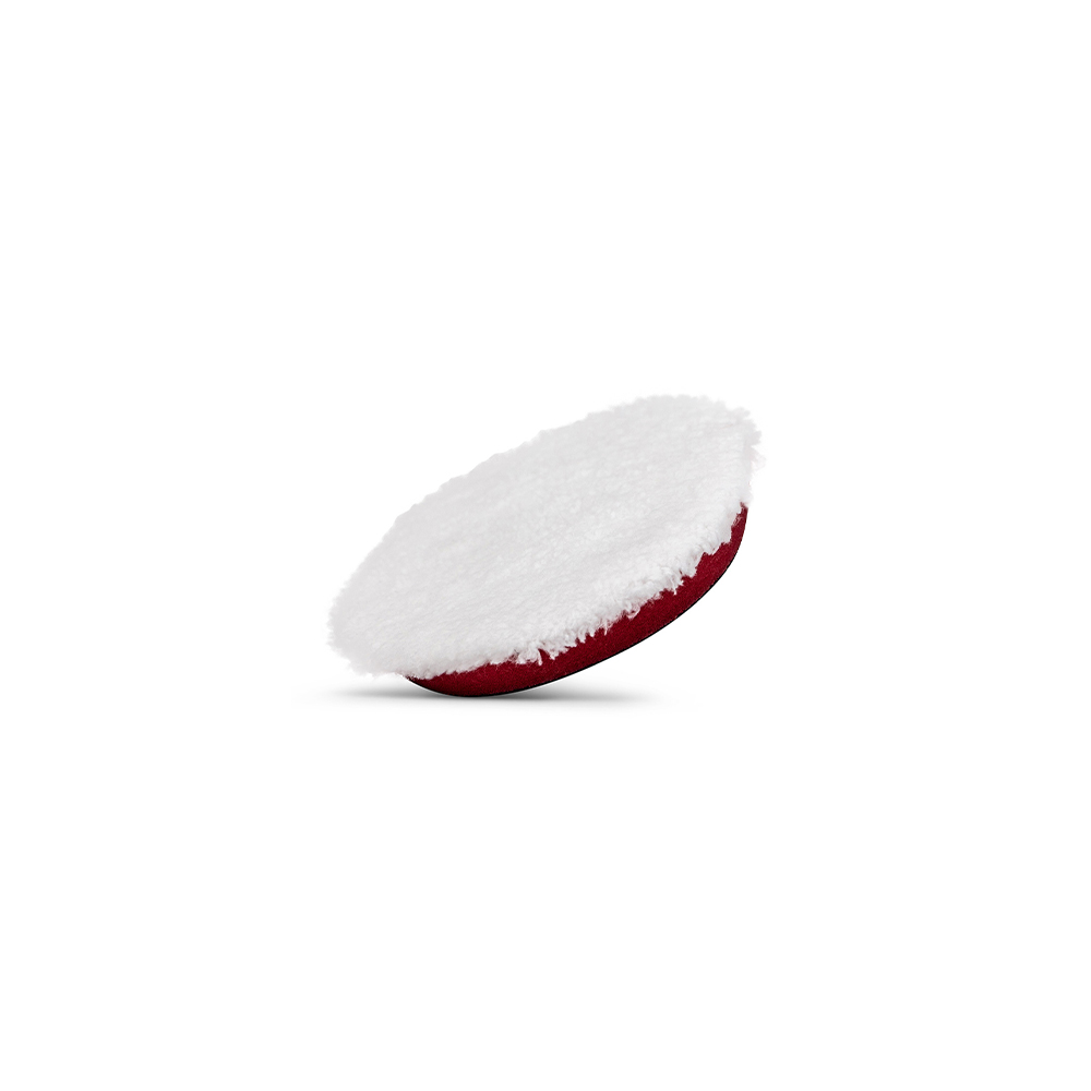 Mint ProTools ROD Microfibre Pad 80mm - CASE (5)