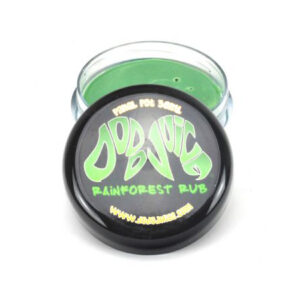 Dodo Juice Rainforest Rub Panel Pot 30mL