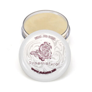 Dodo Juice Supernatural Wax Panel pot 30mL